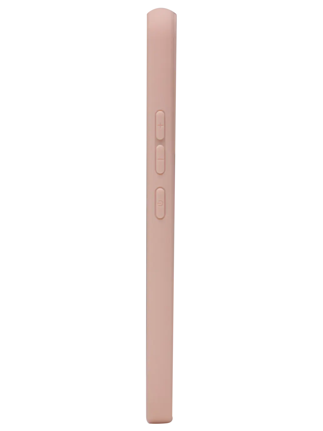 Greenland - Galaxy S22+ - Pink Sand Phone Case