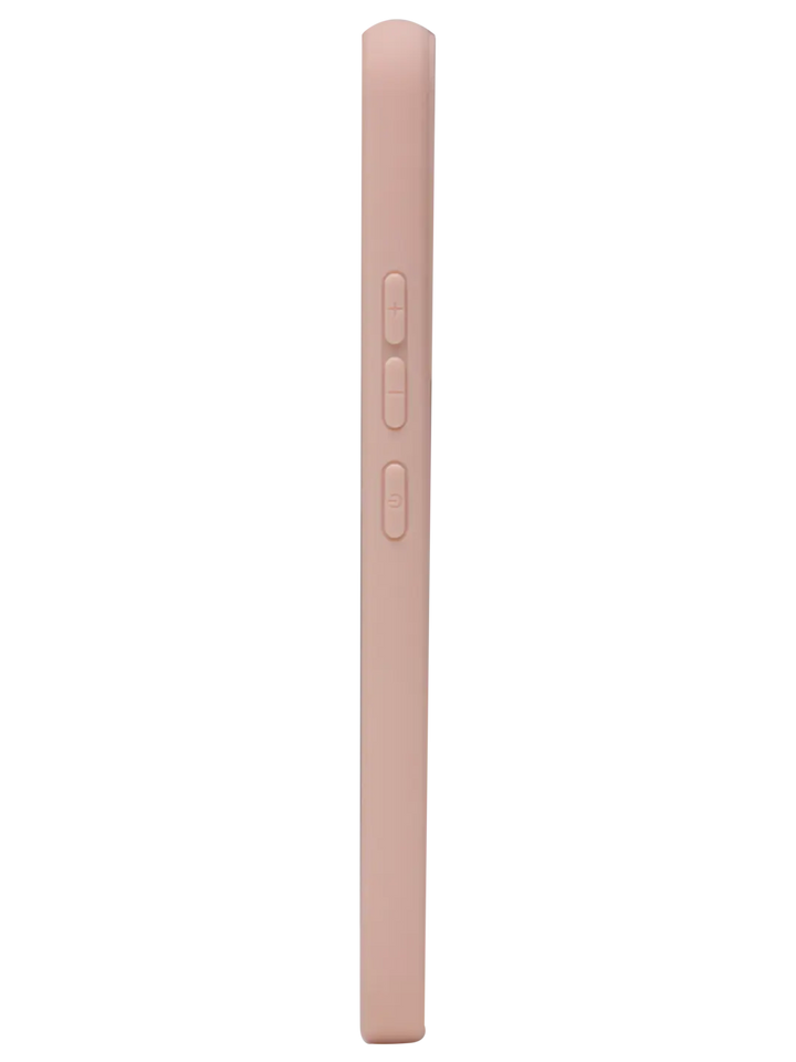 Greenland - Galaxy S22+ - Pink Sand Phone Case