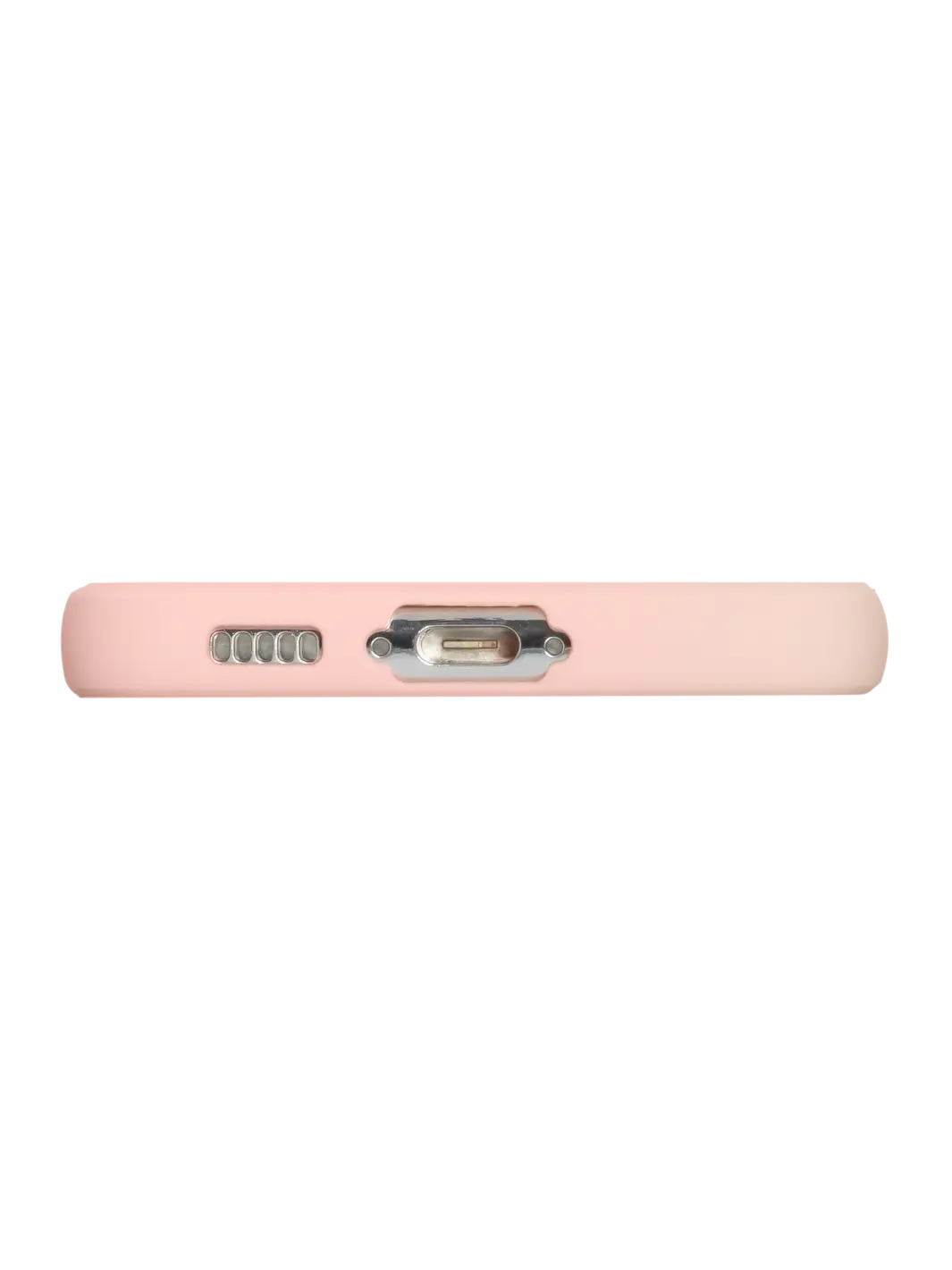 Greenland - Galaxy S23+ - Pink sand Phone Case