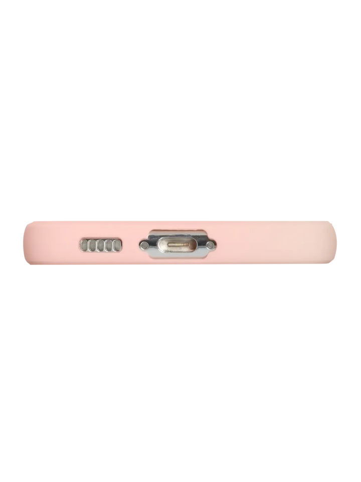 Greenland - Galaxy S23+ - Pink sand Phone Case