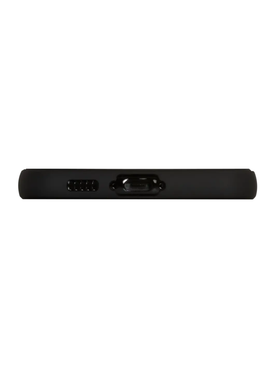 Greenland - Galaxy S23 - Night Black Phone Case