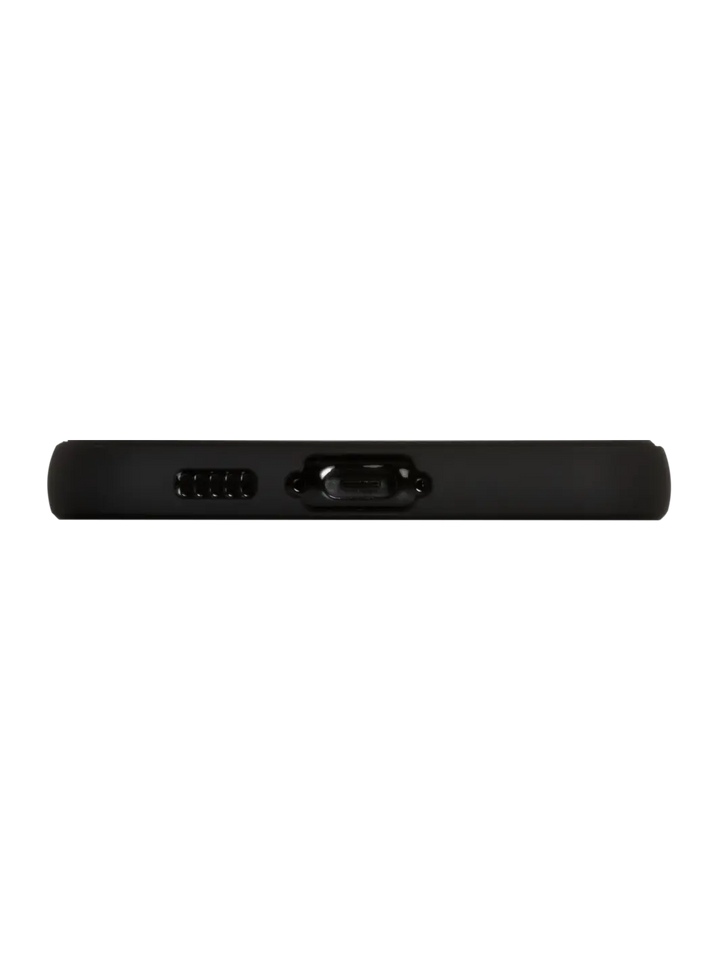 Greenland - Galaxy S23 - Night Black Phone Case