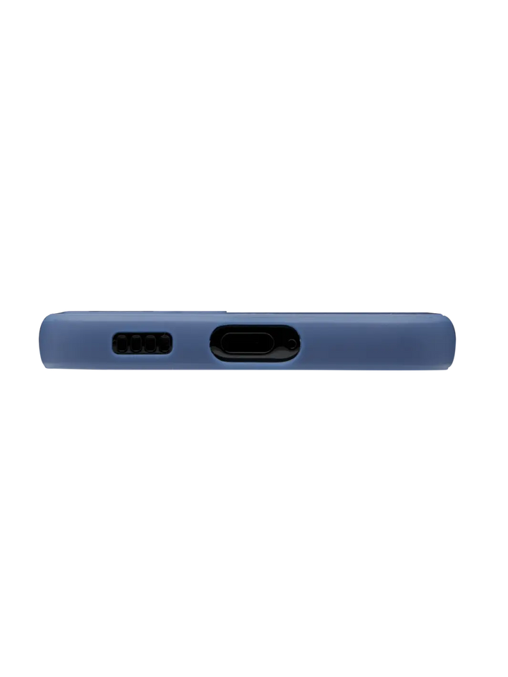 Greenland - Galaxy S22 - Pacific Blue Phone Case