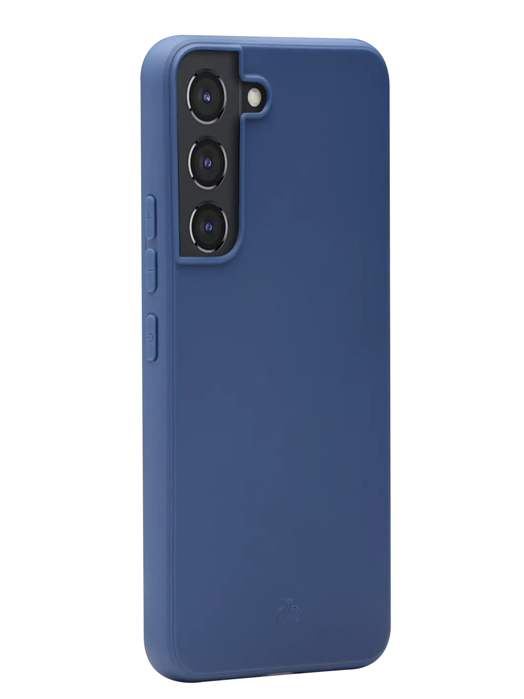 Greenland - Galaxy S22 - Pacific Blue Phone Case