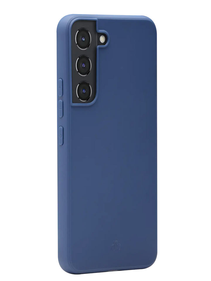 Greenland - Galaxy S22 - Pacific Blue Phone Case
