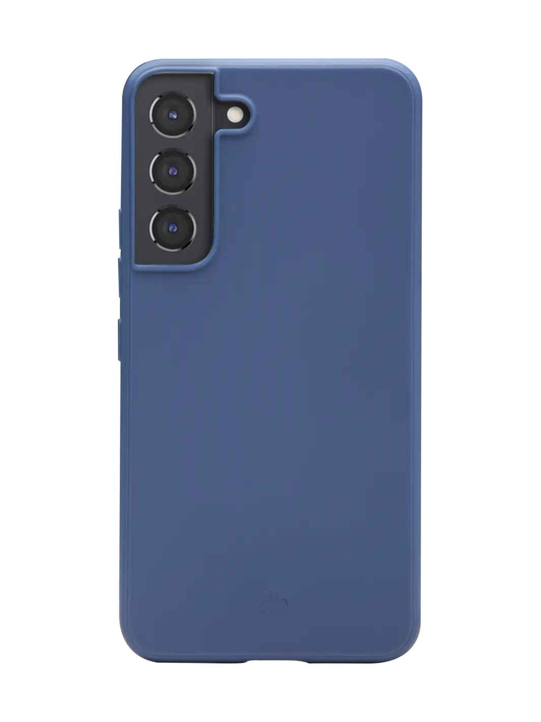 Greenland - Galaxy S22 - Pacific Blue Phone Case