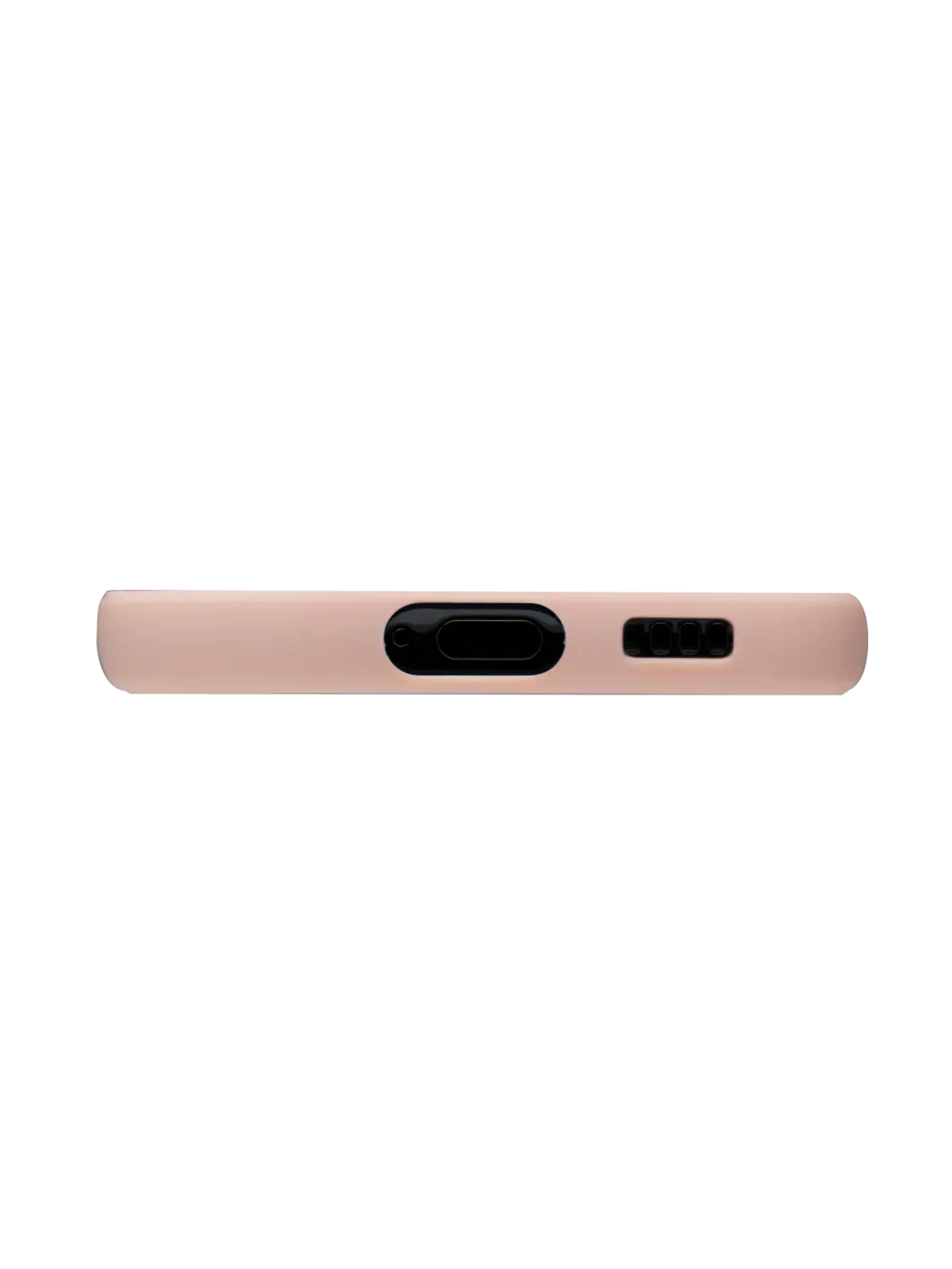 Greenland - Galaxy S22 - Pink Sand Phone Case