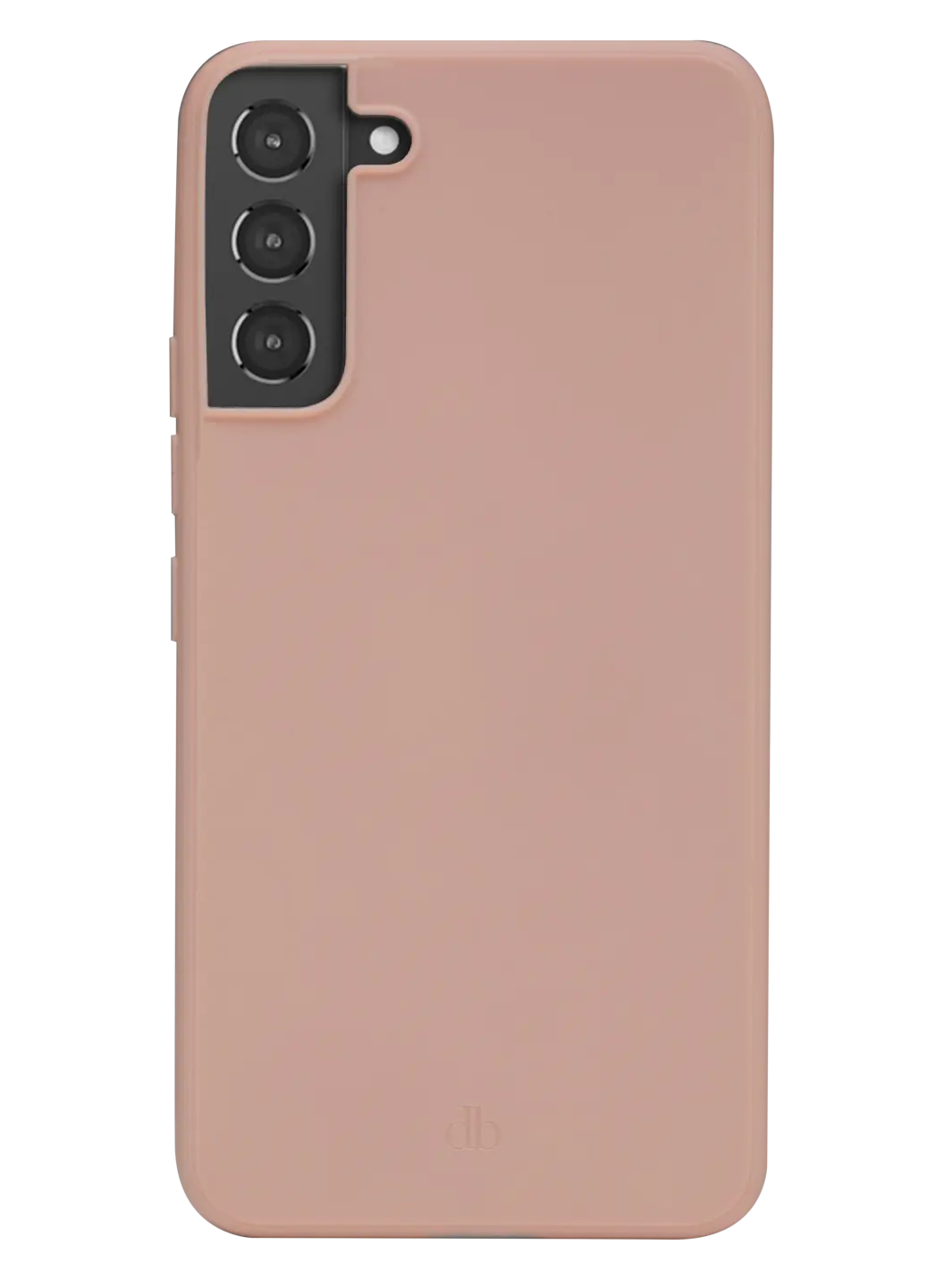 Greenland - Galaxy S22 - Pink Sand Phone Case