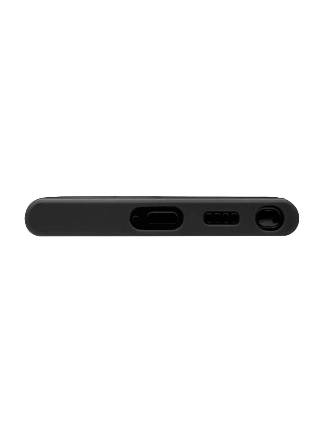 Greenland - Galaxy S22 Ultra - Night Black Phone Case