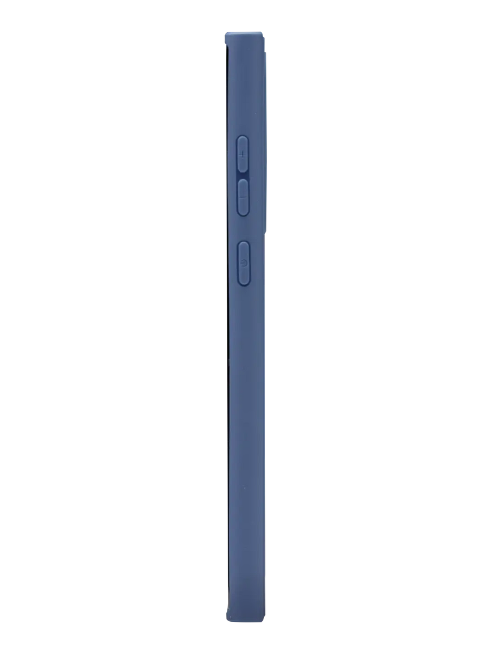 Greenland - Galaxy S22 Ultra - Pacific Blue Phone Case