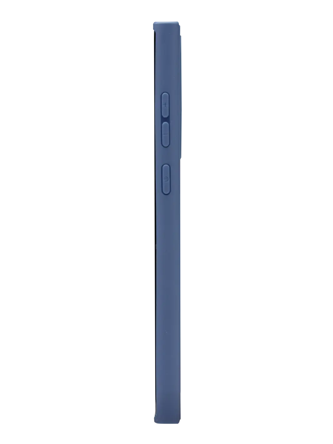 Greenland - Galaxy S22 Ultra - Pacific Blue Phone Case