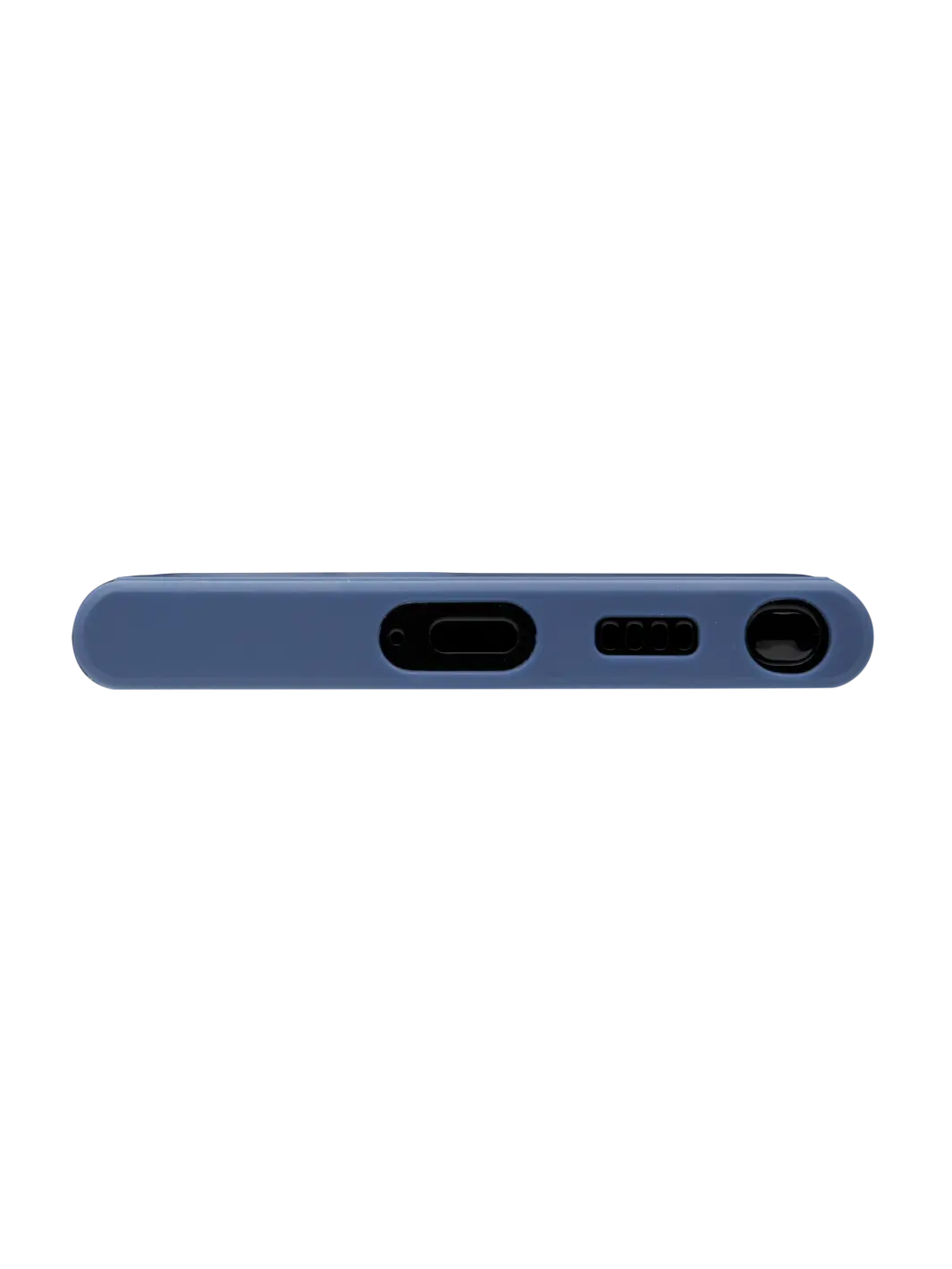 Greenland - Galaxy S22 Ultra - Pacific Blue Phone Case