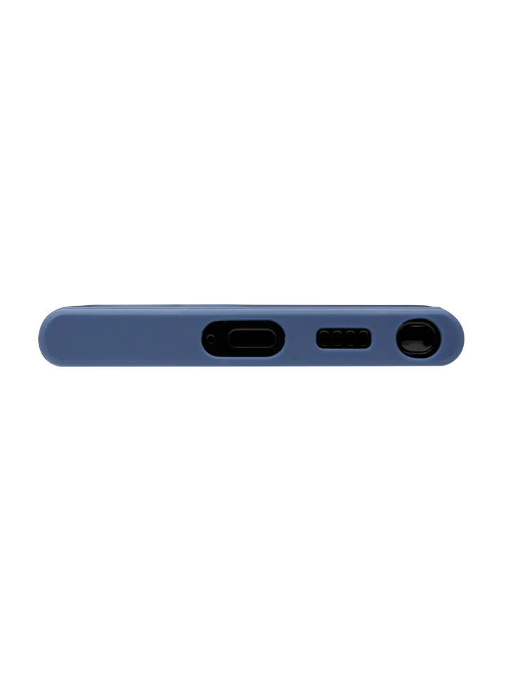 Greenland - Galaxy S22 Ultra - Pacific Blue Phone Case
