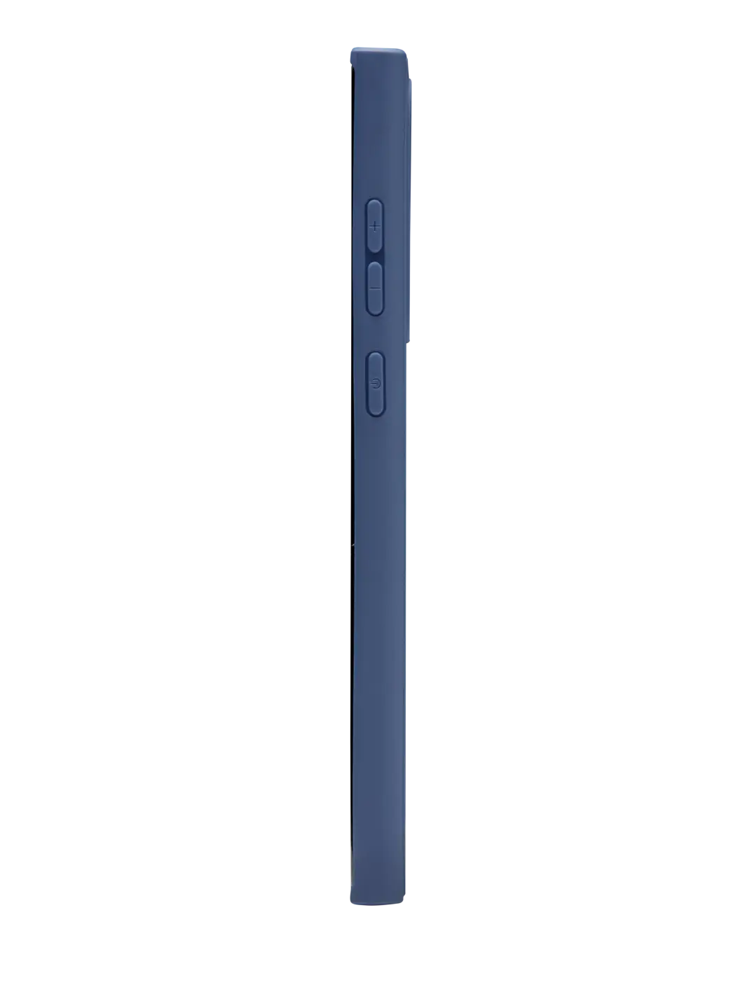 Greenland - Galaxy S22 Ultra - Pacific Blue Phone Case