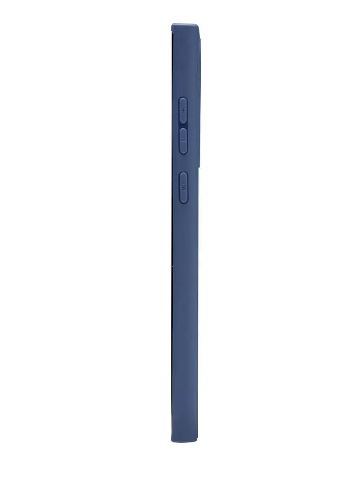 Greenland - Galaxy S22 Ultra - Pacific Blue Phone Case