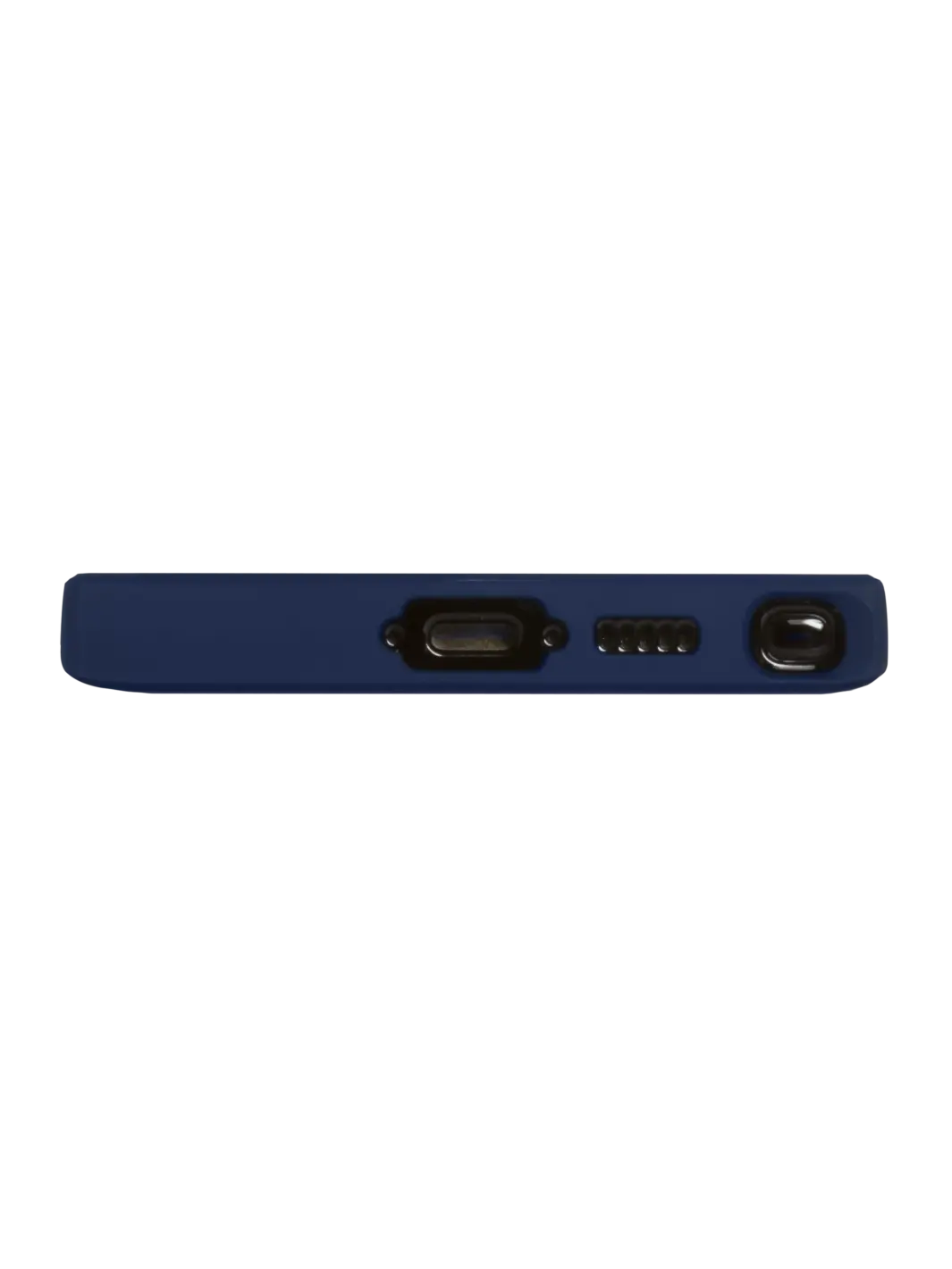 Greenland - Galaxy S23 Ultra - Pacific Blue Phone Case