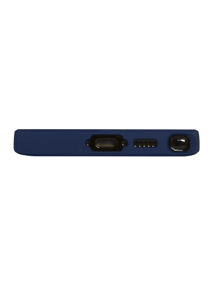 Greenland - Galaxy S23 Ultra - Pacific Blue Phone Case