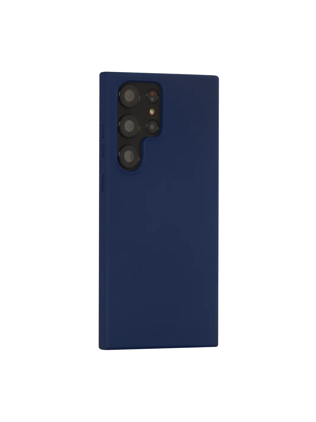 Greenland - Galaxy S23 Ultra - Pacific Blue Phone Case