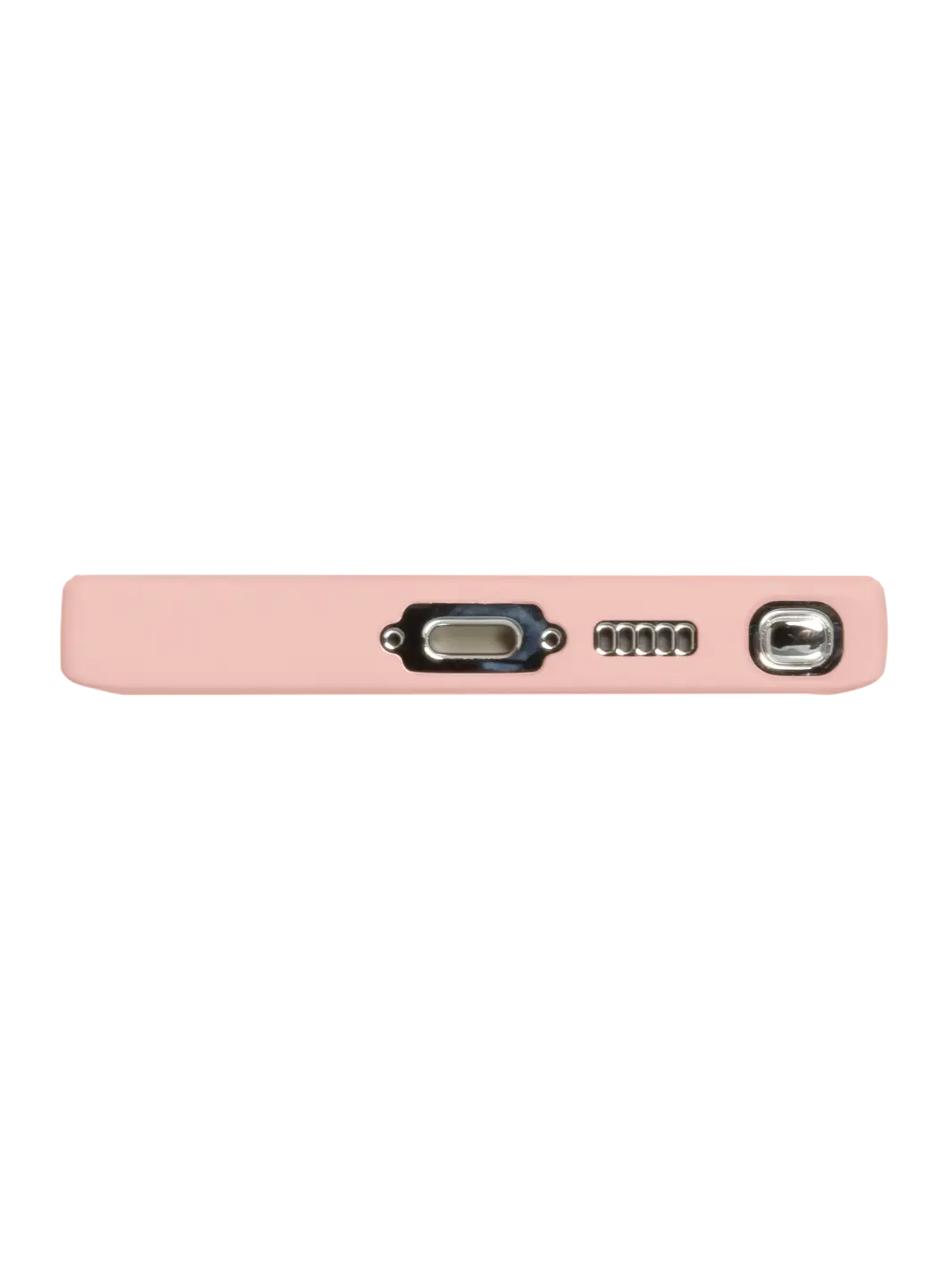 Greenland - Galaxy S23 Ultra - Pink sand Phone Case