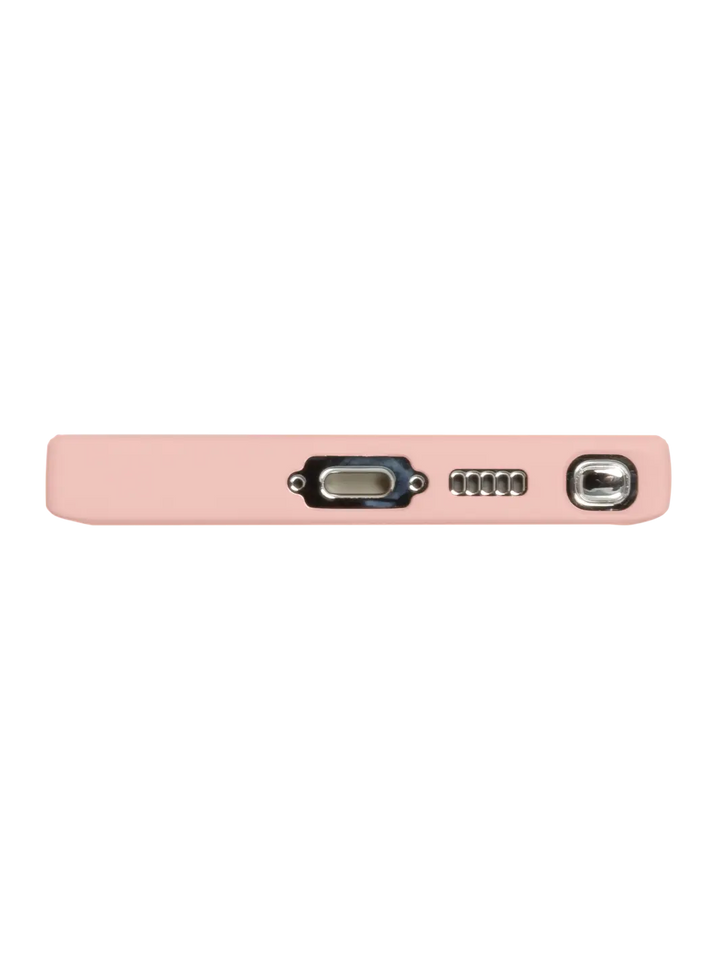 Greenland - Galaxy S23 Ultra - Pink sand Phone Case