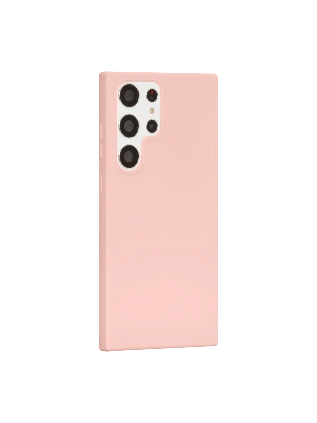 Greenland - Galaxy S23 Ultra - Pink sand Phone Case