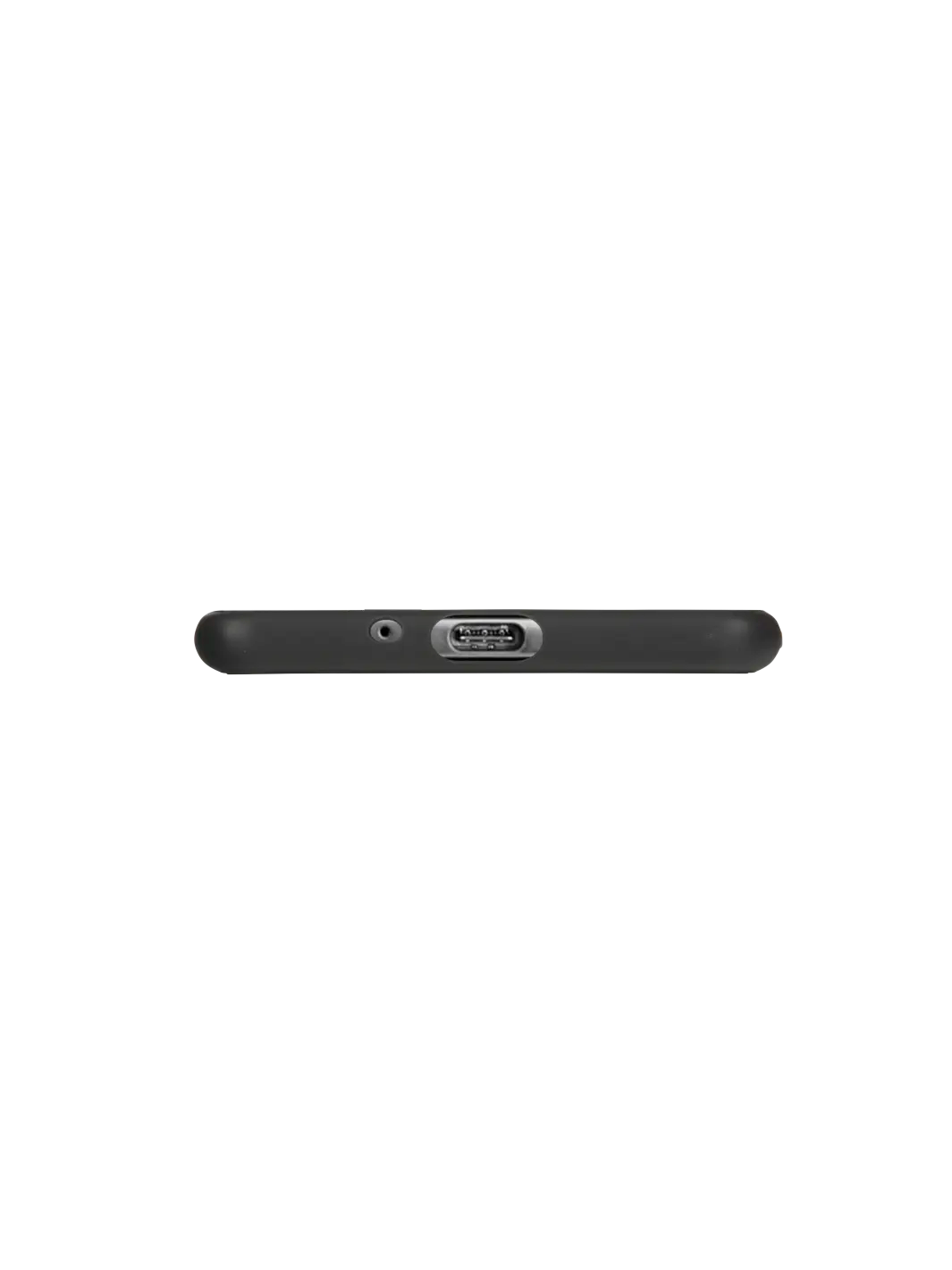 Greenland - Sony Xperia 5 Mark III - Night Black Phone Case