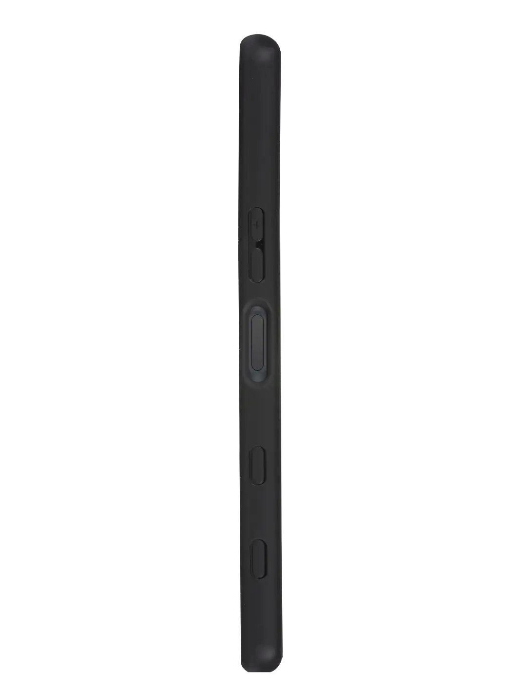 Greenland - Sony Xperia 5 Mark III - Night Black Phone Case