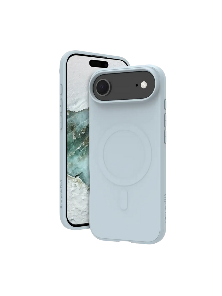 Greenland Pro MagSafe - iPhone Air - Glacier Phone Case