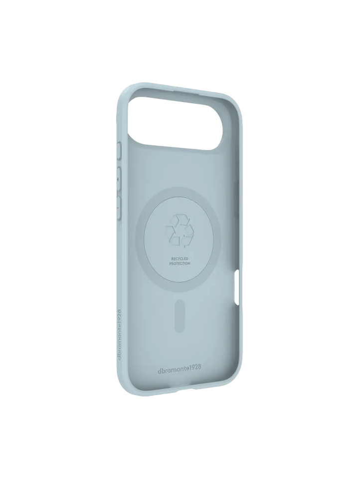 Greenland Pro MagSafe - iPhone Air - Glacier Phone Case