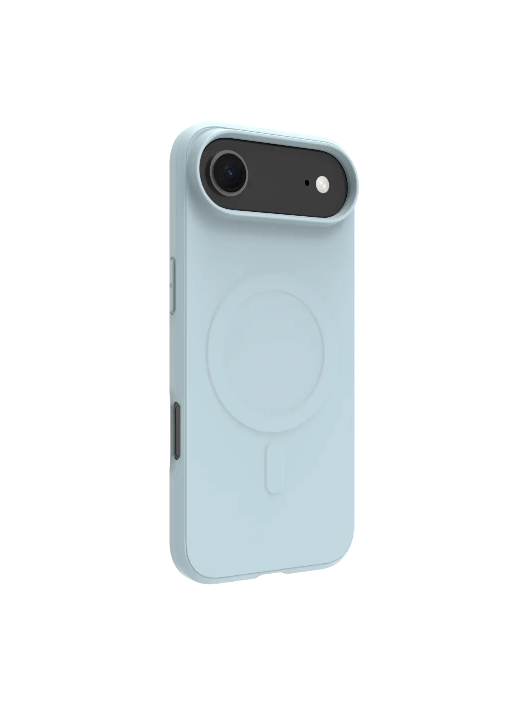 Greenland Pro MagSafe - iPhone Air - Glacier Phone Case