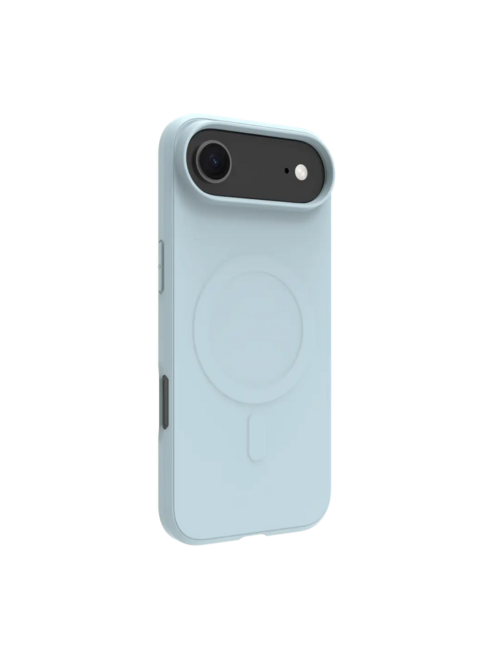 Greenland Pro MagSafe - iPhone Air - Glacier Phone Case