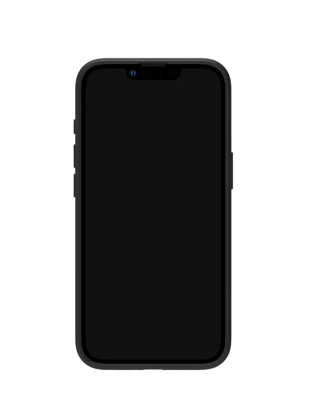 Greenland Pro MagSafe - iPhone 16e - Night Black Phone Case