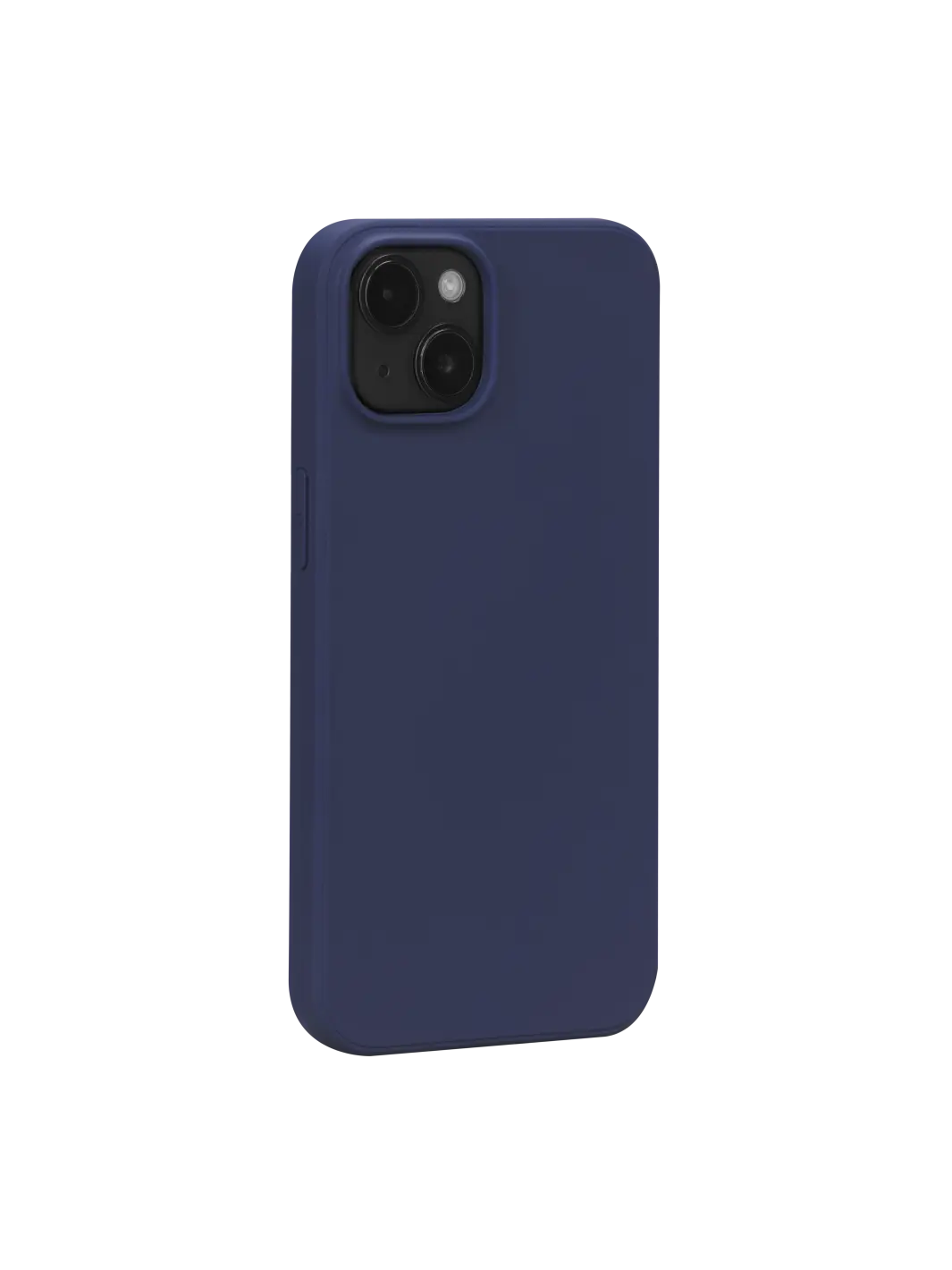Greenland - iPhone 16e/15/14/13 - Pacific Blue Phone Case