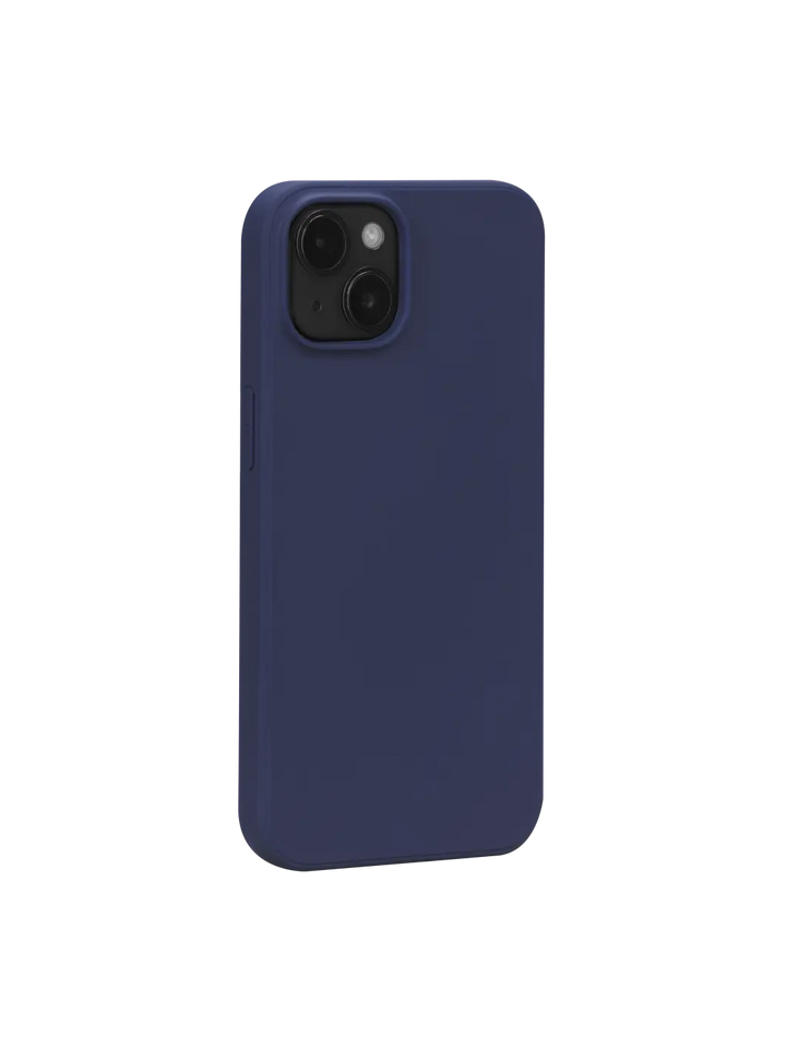 Greenland - iPhone 16e/15/14/13 - Pacific Blue Phone Case