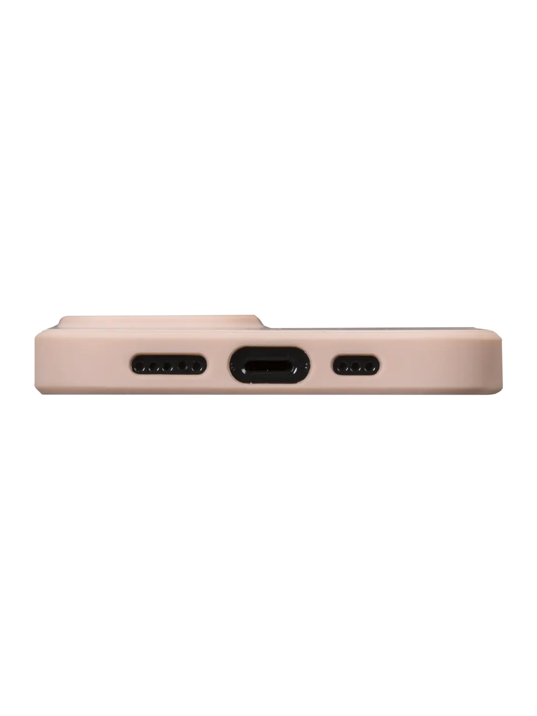 Greenland - iPhone 16e/15/14/13 - Pink sand Phone Case