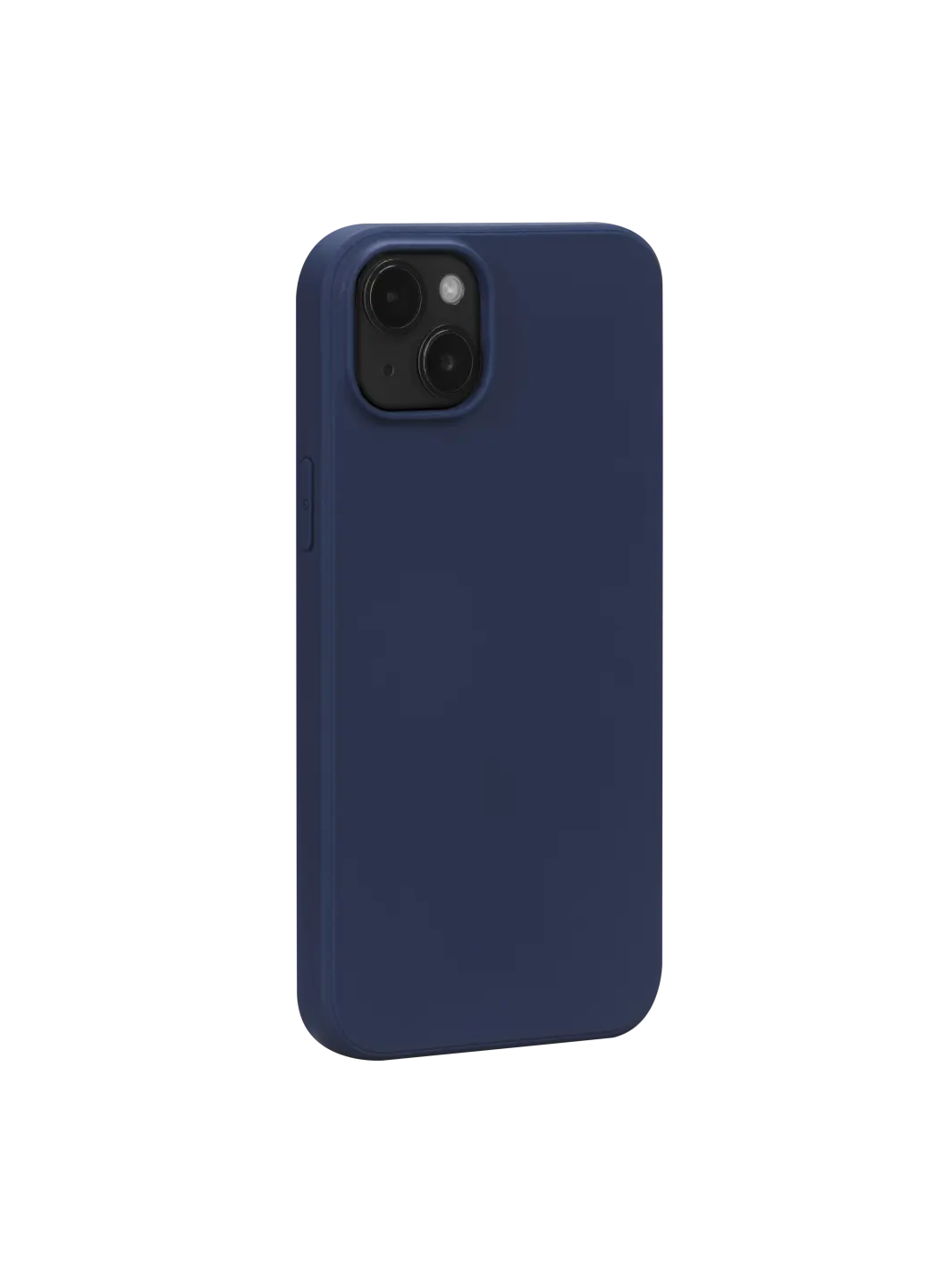 Greenland Pacific Blue iPhone 15 Plus Phone Cases