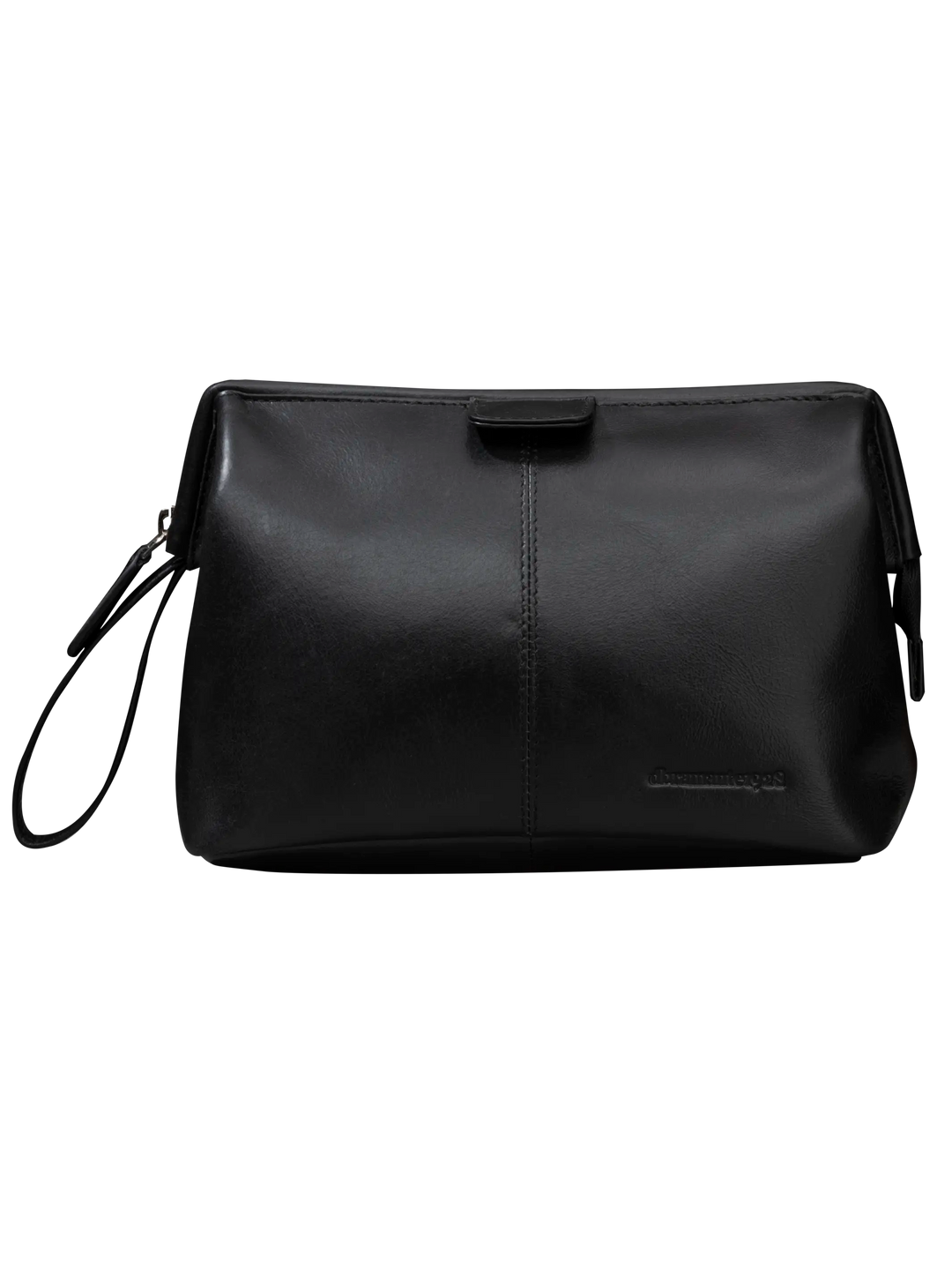 Hellerup - Toiletbag - Black Accessories