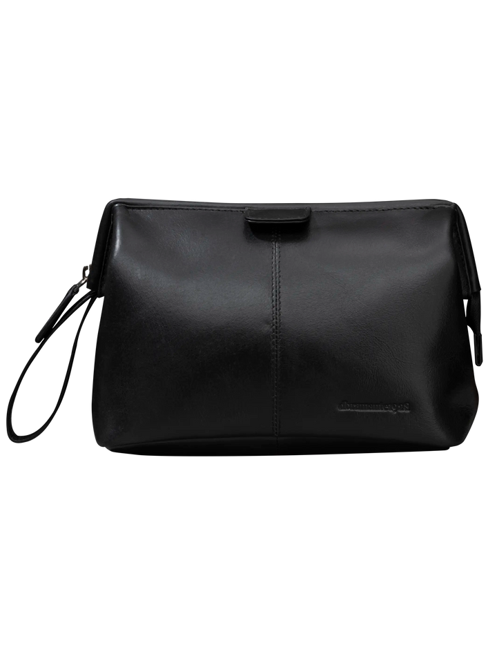 Hellerup - Toiletbag - Black Accessories
