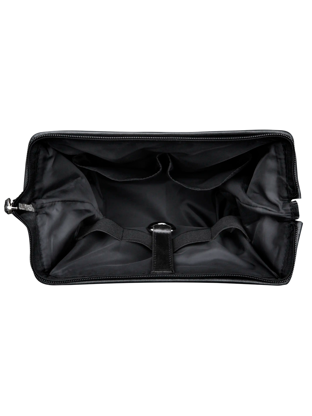Hellerup - Toiletbag - Black Accessories