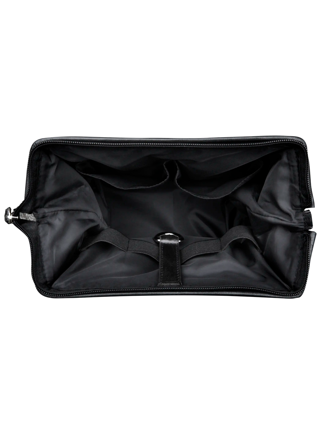 Hellerup - Toiletbag - Black Accessories