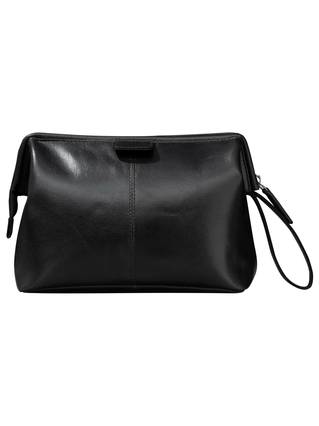 Hellerup - Toiletbag - Black Accessories