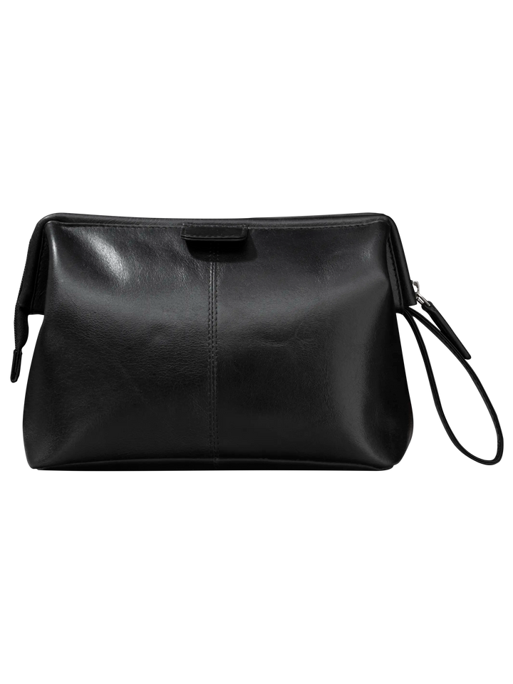 Hellerup - Toiletbag - Black Accessories