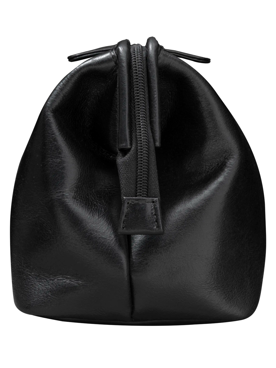 Hellerup - Toiletbag - Black Accessories