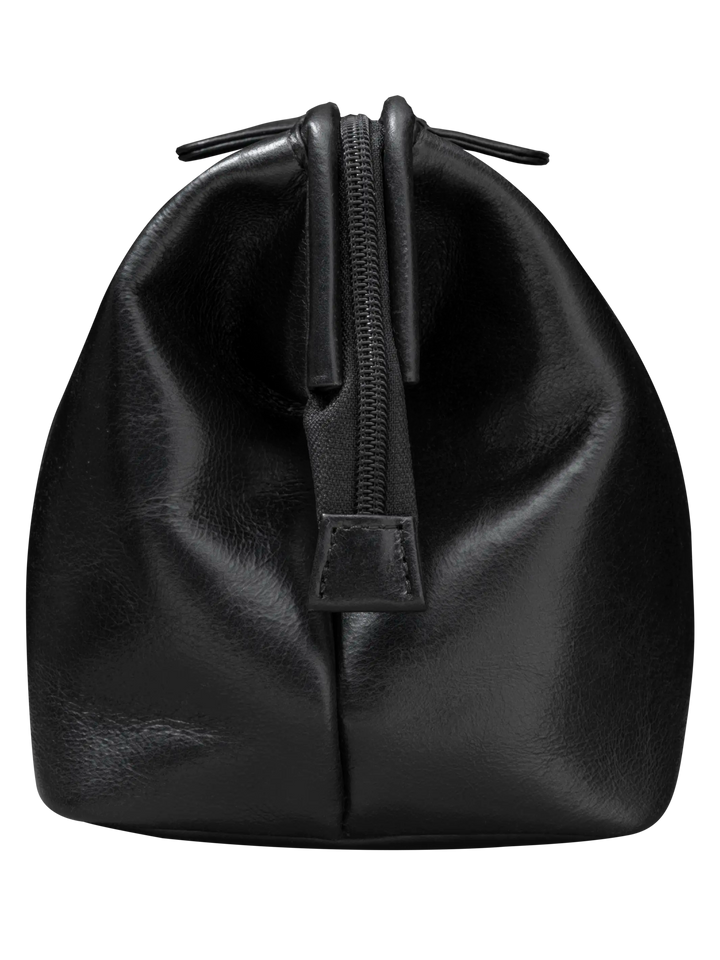 Hellerup - Toiletbag - Black Accessories