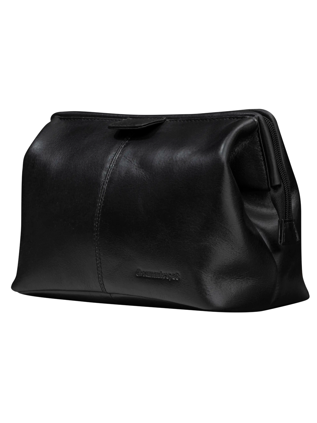 Hellerup - Toiletbag - Black Accessories