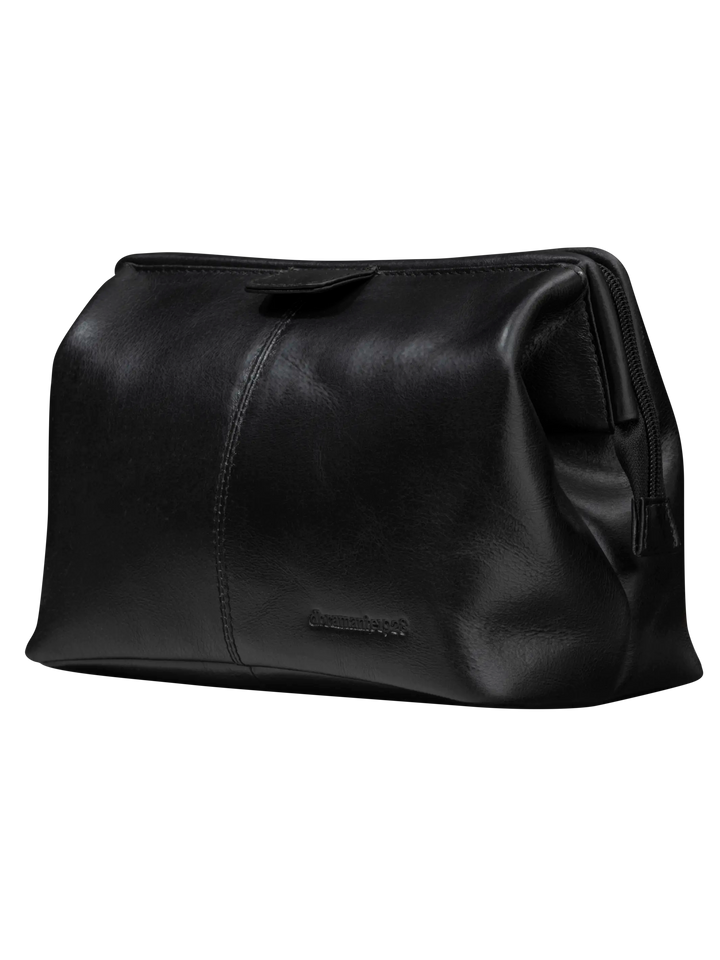 Hellerup - Toiletbag - Black Accessories