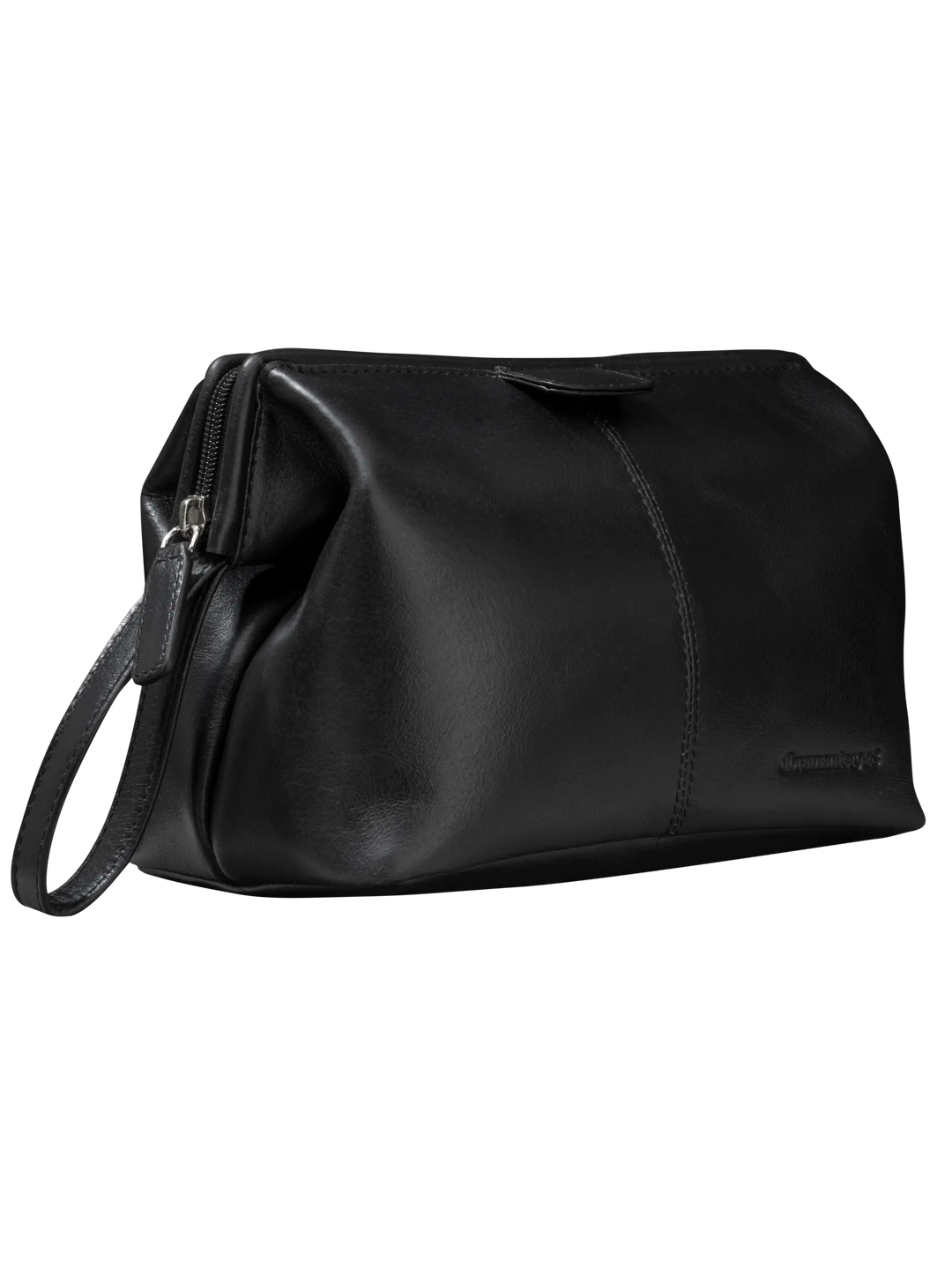 Hellerup - Toiletbag - Black Accessories