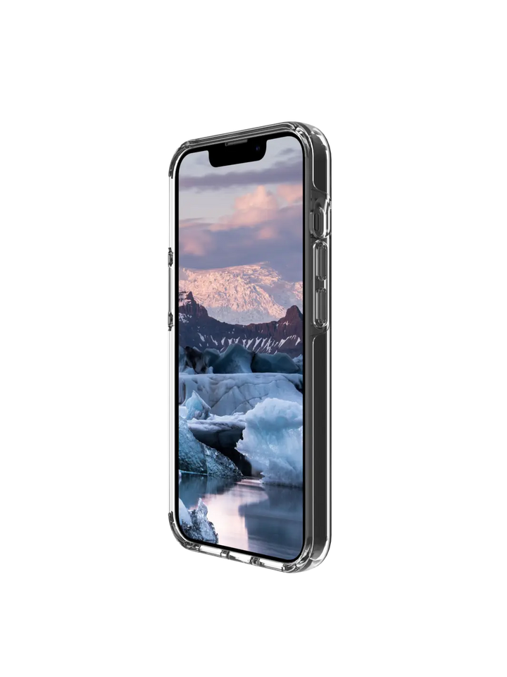 Iceland Pro MagSafe Compatible - iPhone 14/13 Phone Case
