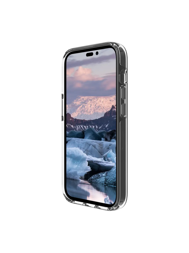 Iceland Pro MagSafe Compatible - iPhone 14 Pro Phone Case