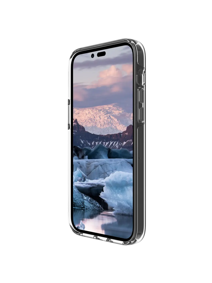 Iceland Pro MagSafe Compatible - iPhone 14 Pro Max Phone Case